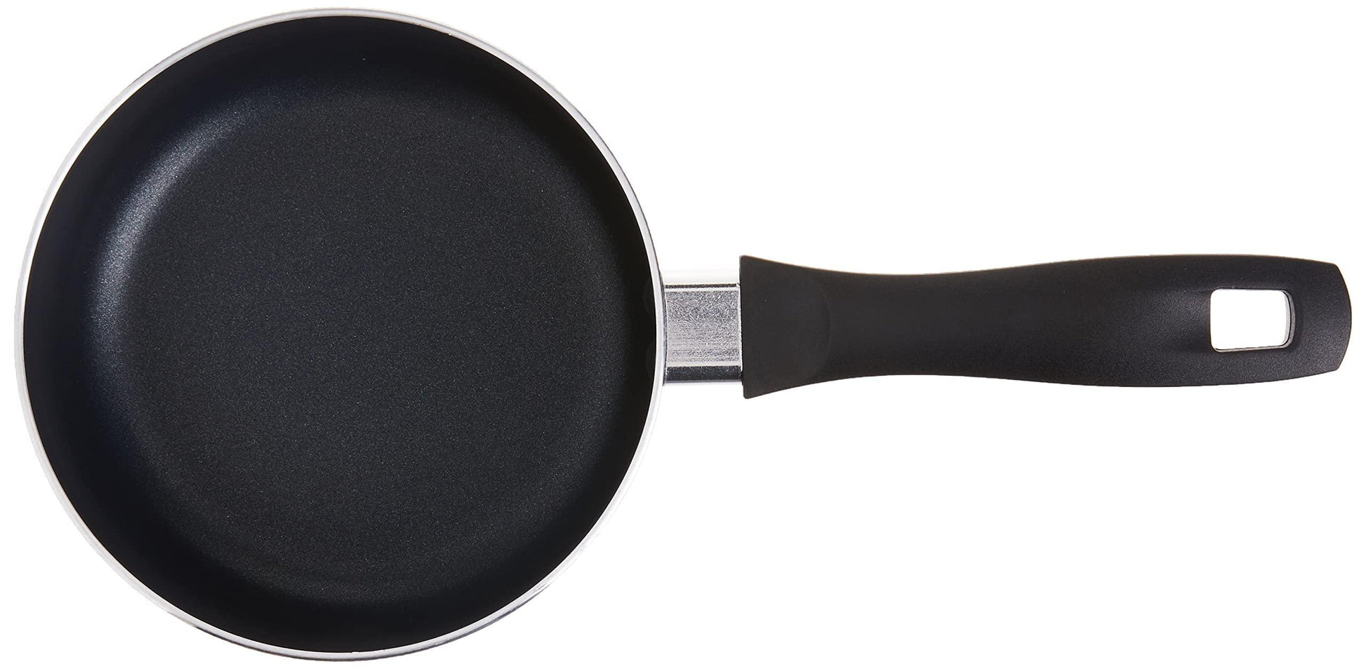 Oster Clairborne Covered Sauce Pan (1.5 Qt) - CookCave