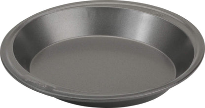 Good Cook 9 Inch Pie Pan - CookCave