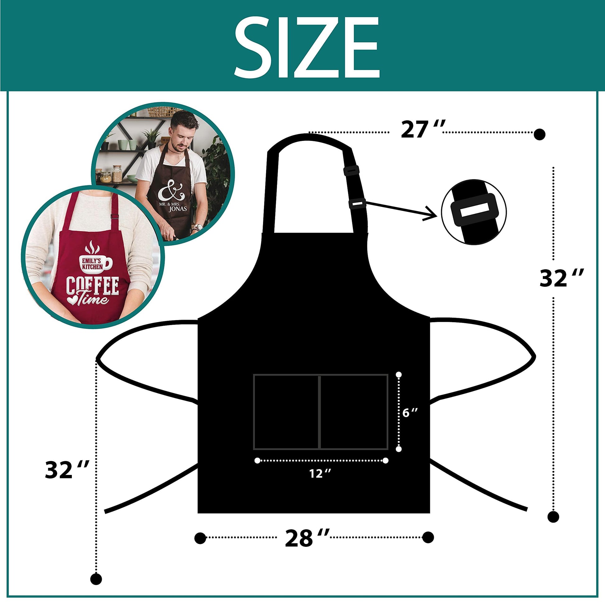 King of the Grill, Cutting Board, Personalized Cutting Boards for Men and Dad, Fathers Day, Dad's Birthday, Christmas Gift, Custom Cooking Gift, BBQ Gifts, Kitchen Gift, With Apron and Display Stand - CookCave