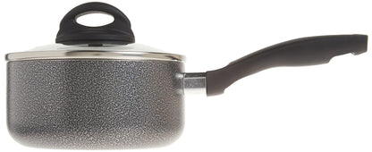 Oster Clairborne Covered Sauce Pan (1.5 Qt) - CookCave