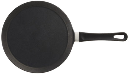 Scanpan Classic 10 Inch Crepe Pan - CookCave