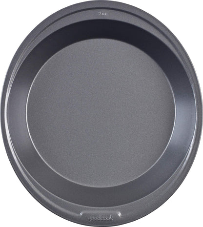 Good Cook 9 Inch Pie Pan - CookCave