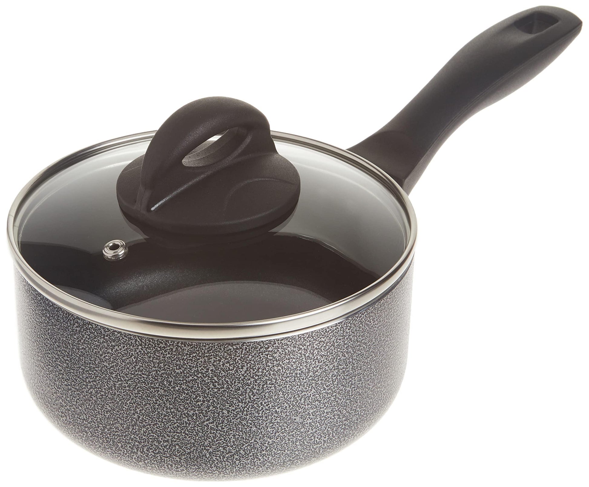 Oster Clairborne Covered Sauce Pan (1.5 Qt) - CookCave