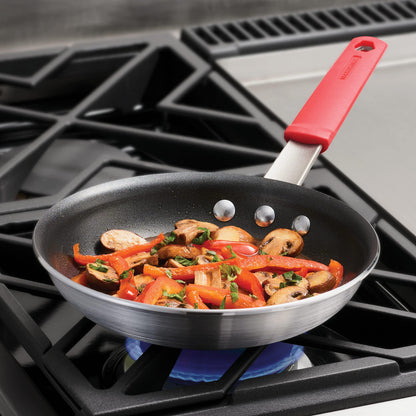 Tramontina Professional Fry Pans (8-inch) - CookCave