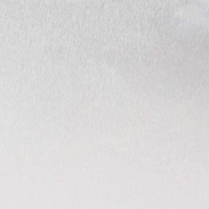 American Metalcraft TP10 TP Series 18-Gauge Aluminum Pizza Pan, Standard Weight, Wide Rim, 10-Inch - CookCave