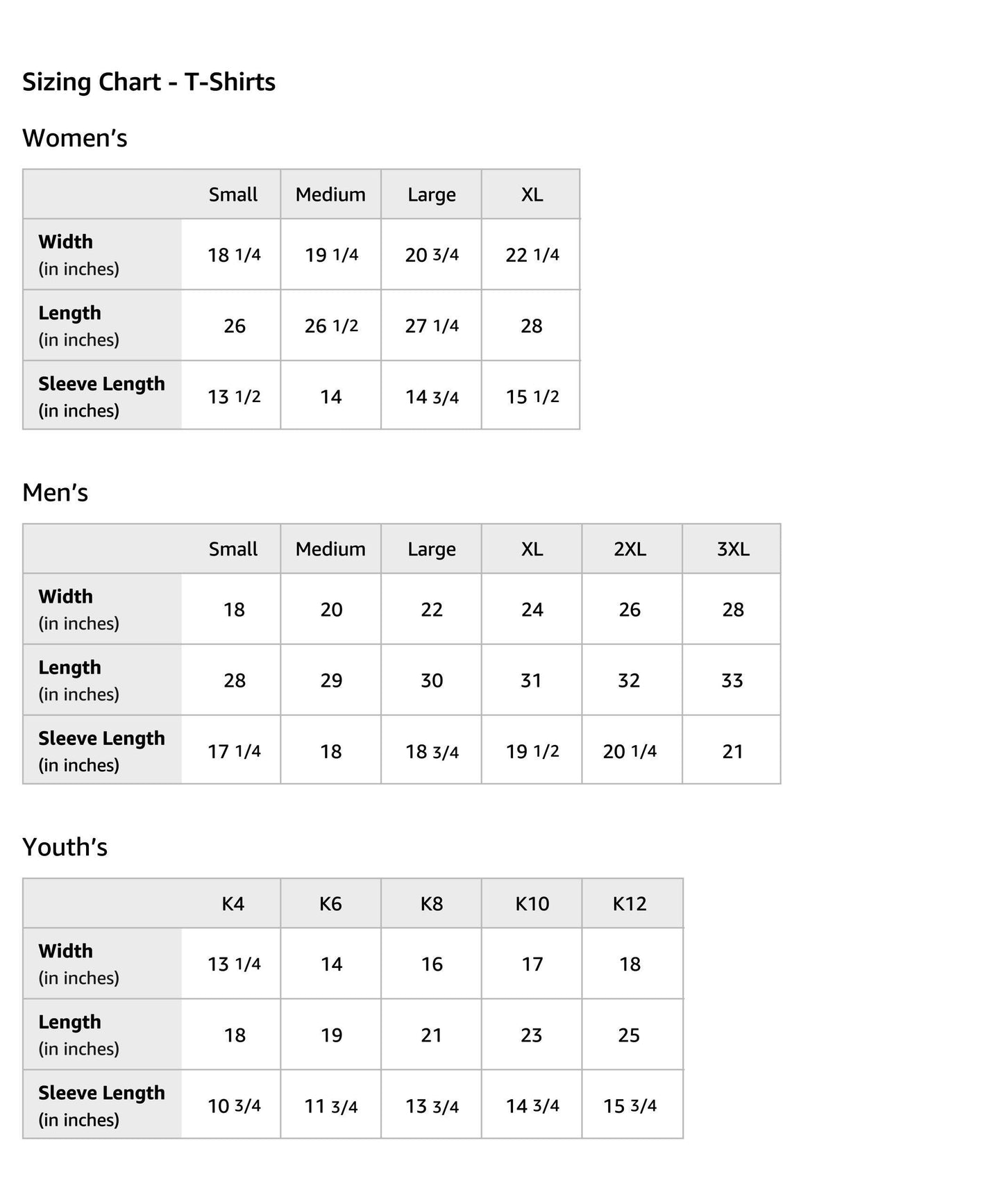 BBQ Timer Barbecue Shirt Funny Grill Grilling Gift - CookCave