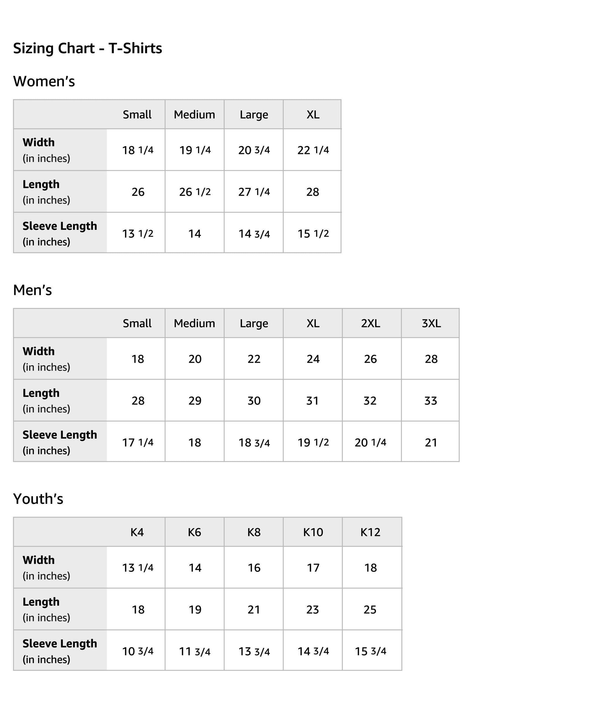 BBQ Timer Barbecue Shirt Funny Grill Grilling Gift - CookCave