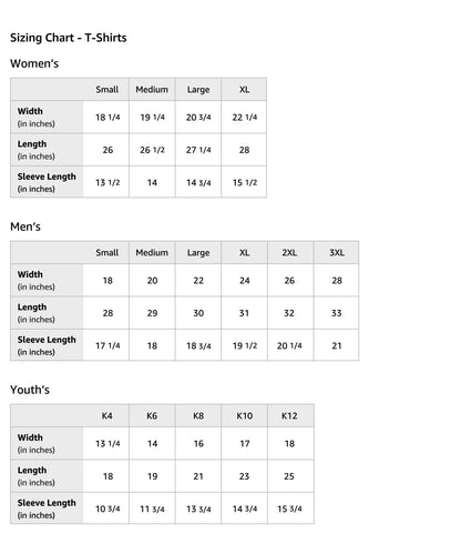 BBQ Timer Barbecue Shirt Funny Grill Grilling Gift - CookCave