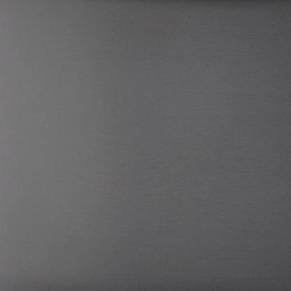 Cuisinart 644-24 Chef's Classic 6-Quart Nonstick-Hard-Anodized, Stockpot w/Cover - CookCave