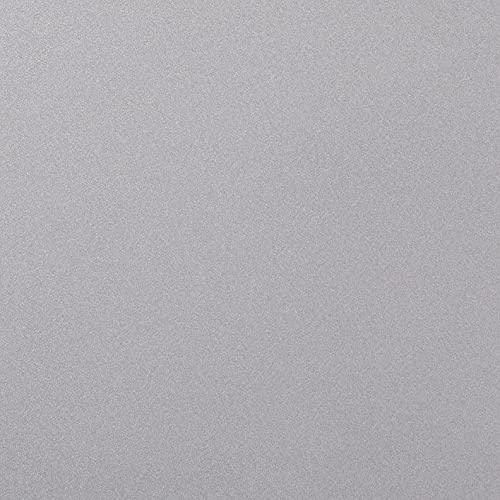 Cuisinart AMB-15BS 15-Inch Chef's Classic Nonstick Bakeware Baking Sheet, Silver - CookCave