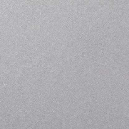 Cuisinart AMB-15BS 15-Inch Chef's Classic Nonstick Bakeware Baking Sheet, Silver - CookCave