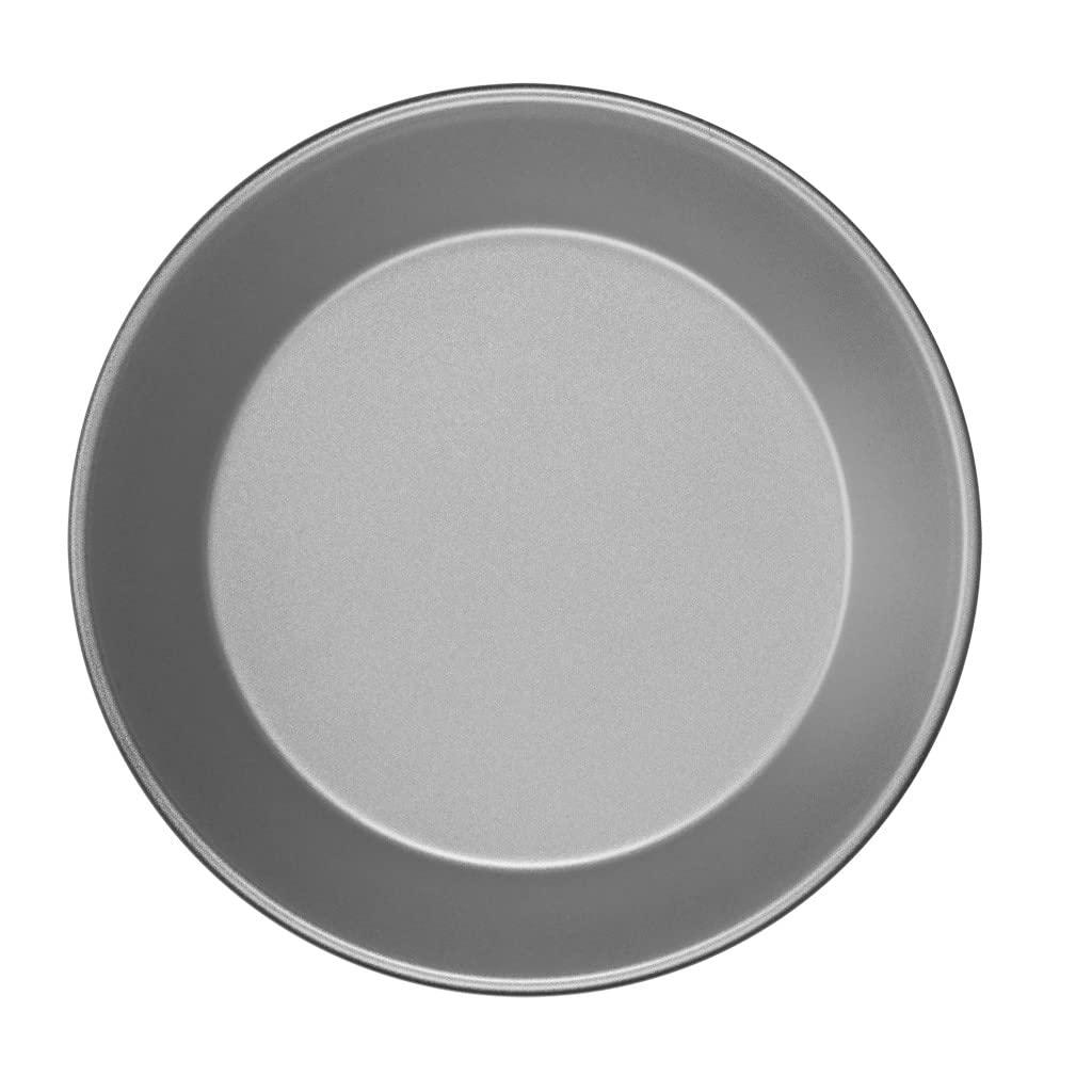 Cuisinart Chef's Classic 9-Inch Nonstick Bakeware Deep-Dish Pie Pan - CookCave