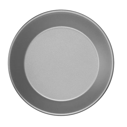 Cuisinart Chef's Classic 9-Inch Nonstick Bakeware Deep-Dish Pie Pan - CookCave