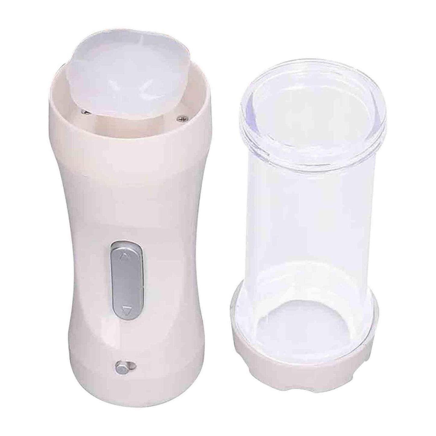 Electric Cookie Press Gun, Spritz Cookie Press For Baking, Cookie Press Gun Kit, Cookie Molds, Churro Maker, Biscuit Cutter, Cookie Decorating Kit for Cookie Baking - CookCave