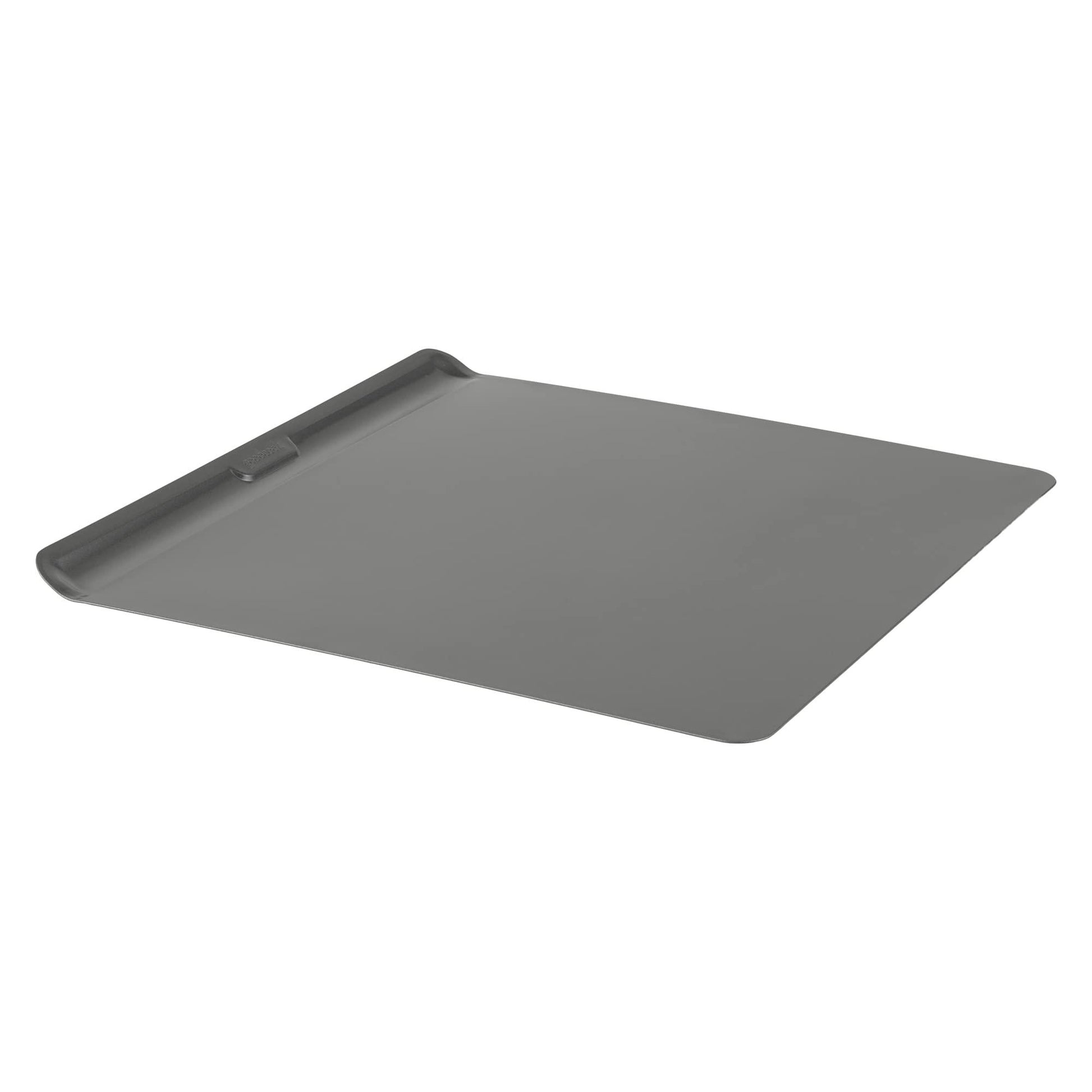 GoodCook AirPerfect Insulated Nonstick Carbon Steel Baking Cookie Sheet, Large - CookCave
