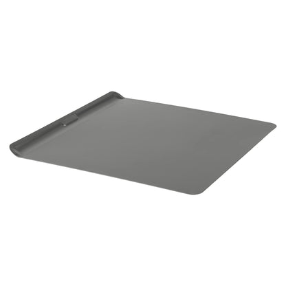 GoodCook AirPerfect Insulated Nonstick Carbon Steel Baking Cookie Sheet, Large - CookCave