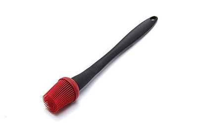 GrillPro 41096 Flexible Handle Basting Mop - CookCave