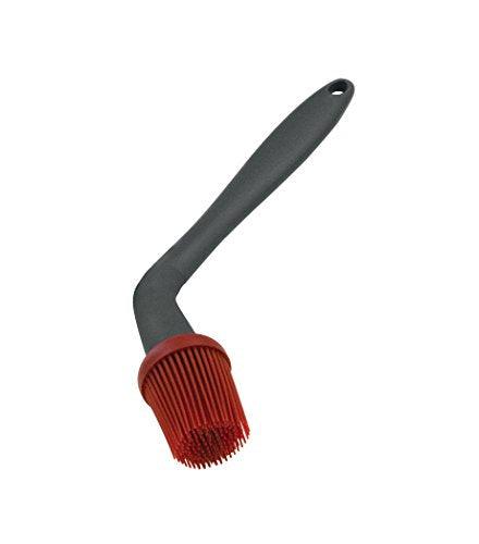 GrillPro 41096 Flexible Handle Basting Mop - CookCave