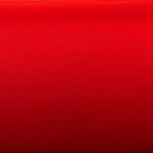 Le Creuset Stoneware Heritage Square Dish, 3 qt. (9"), Cerise - CookCave