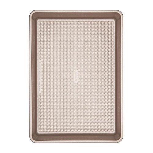 OXO Good Grips Non-Stick Pro Cake Pan 9 x 13 Inch - CookCave
