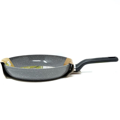 T-fal Granite Ceramic 10.5 Inch Fry Pan - CookCave