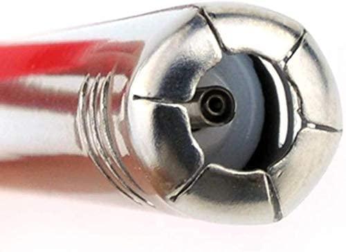 Vezee Bamboo 12 Pack - Fluid less BBQ Grill Click Flame Lighter - CookCave