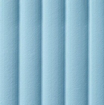 Wilton Comb Icing Smoother Set-3 Piece, White/Purple - CookCave