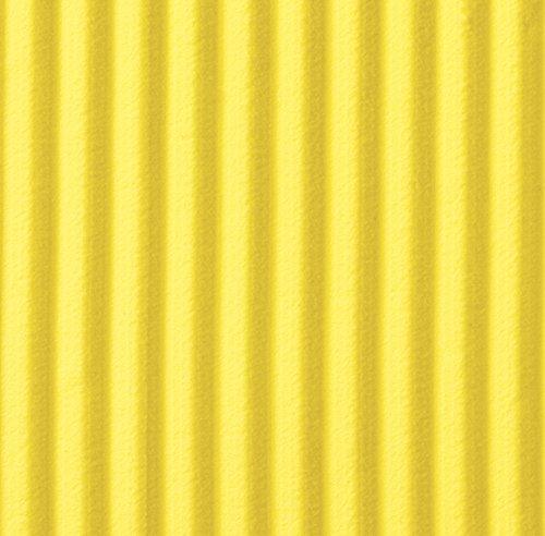 Wilton Comb Icing Smoother Set-3 Piece, White/Purple - CookCave