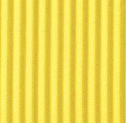 Wilton Comb Icing Smoother Set-3 Piece, White/Purple - CookCave