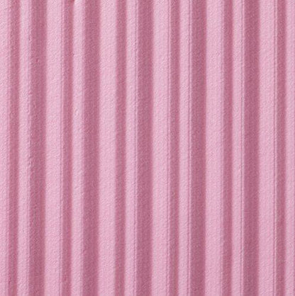 Wilton Comb Icing Smoother Set-3 Piece, White/Purple - CookCave