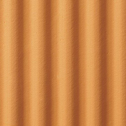 Wilton Comb Icing Smoother Set-3 Piece, White/Purple - CookCave