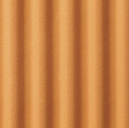 Wilton Comb Icing Smoother Set-3 Piece, White/Purple - CookCave