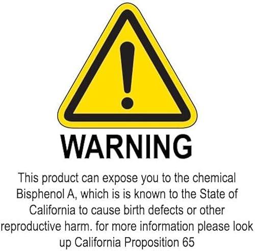 Winco Chinese Wok with Integral Handle, 14-Inch, Black - CookCave